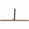 Ekena Millwork Portland Smooth Timber Gable Bracket, Douglas Fir, 72"W x 42"H x 3 1/2"D x 3 1/2"F, 14/12 Pitch GBW072X42X0404POR00SDF - alternate 5